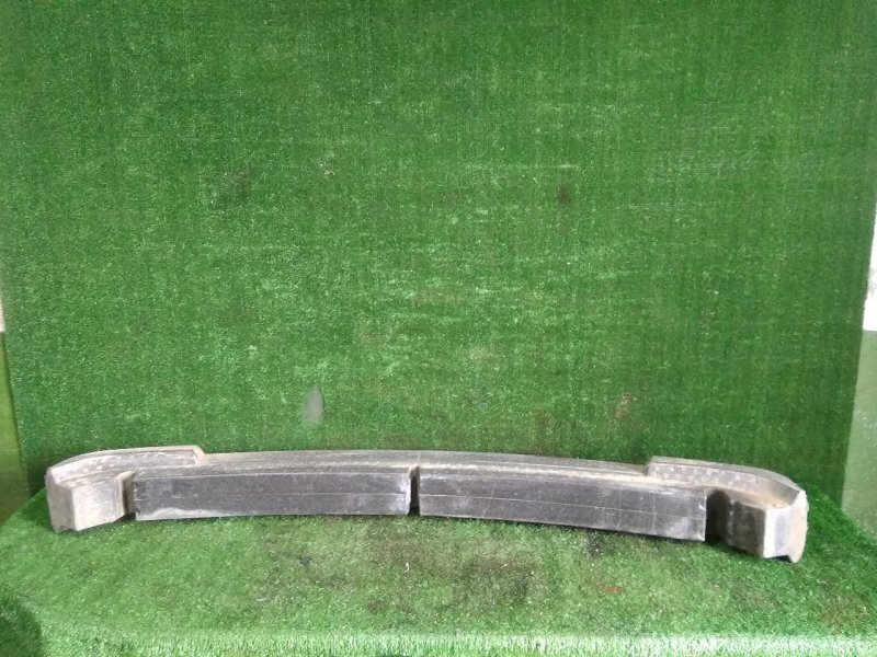 Жесткость бампера, 400 рублей, Красноярск