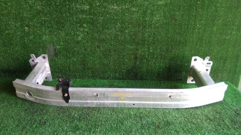 Усилитель бампера, 5500 рублей, Красноярск