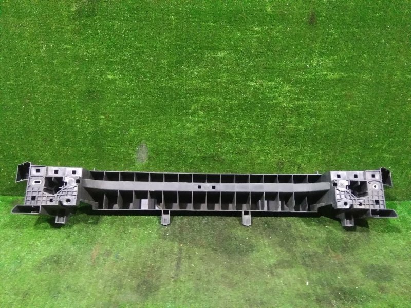 Жесткость бампера, 2000 рублей, Красноярск