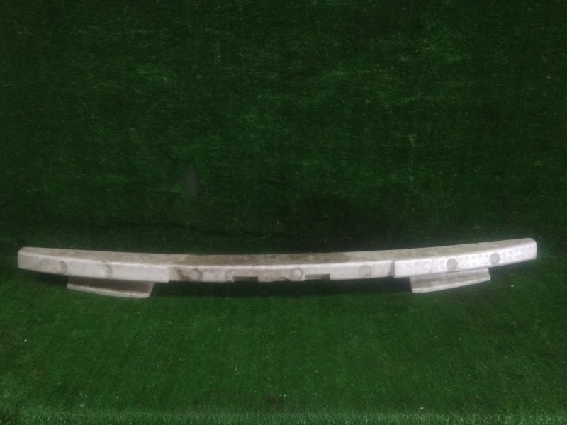 Жесткость бампера, 500 рублей, Красноярск