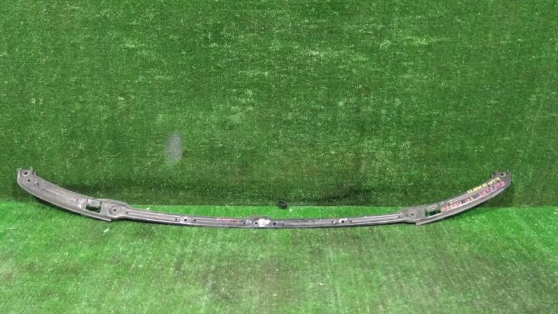 Усилитель бампера, 500 рублей, Красноярск