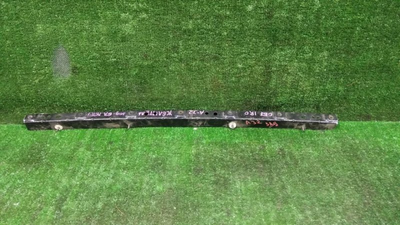 Усилитель бампера, 200 рублей, Красноярск