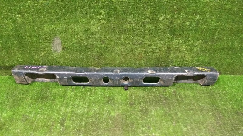 Усилитель бампера, 500 рублей, Красноярск