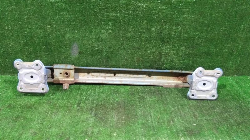 Усилитель бампера, 500 рублей, Красноярск