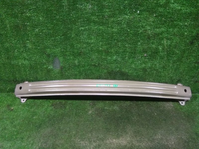 Усилитель бампера, 1800 рублей, Красноярск