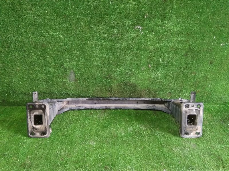 Усилитель бампера, 4000 рублей, Красноярск