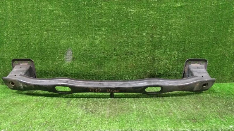 Усилитель бампера, 500 рублей, Красноярск