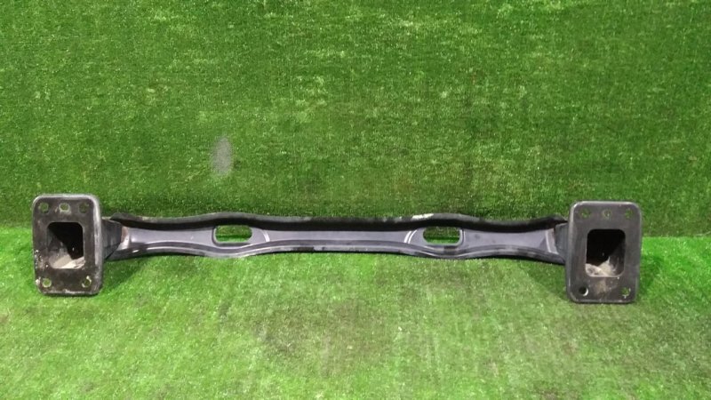 Усилитель бампера, 500 рублей, Красноярск