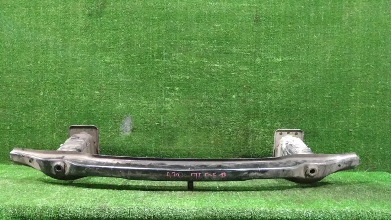 Усилитель бампера, 2000 рублей, Красноярск