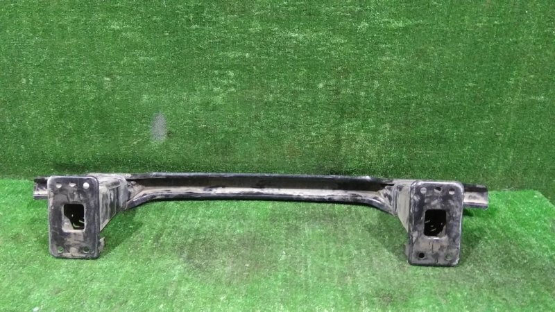 Усилитель бампера, 2000 рублей, Красноярск