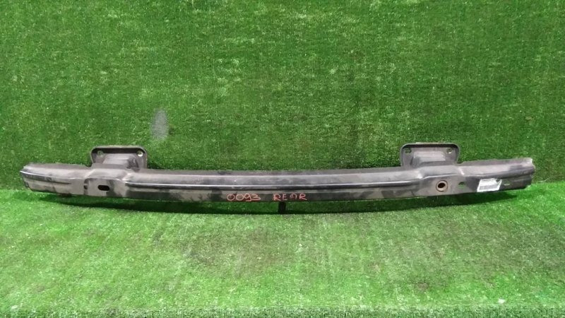 Усилитель бампера, 400 рублей, Красноярск