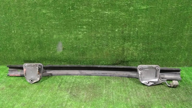 Усилитель бампера, 400 рублей, Красноярск