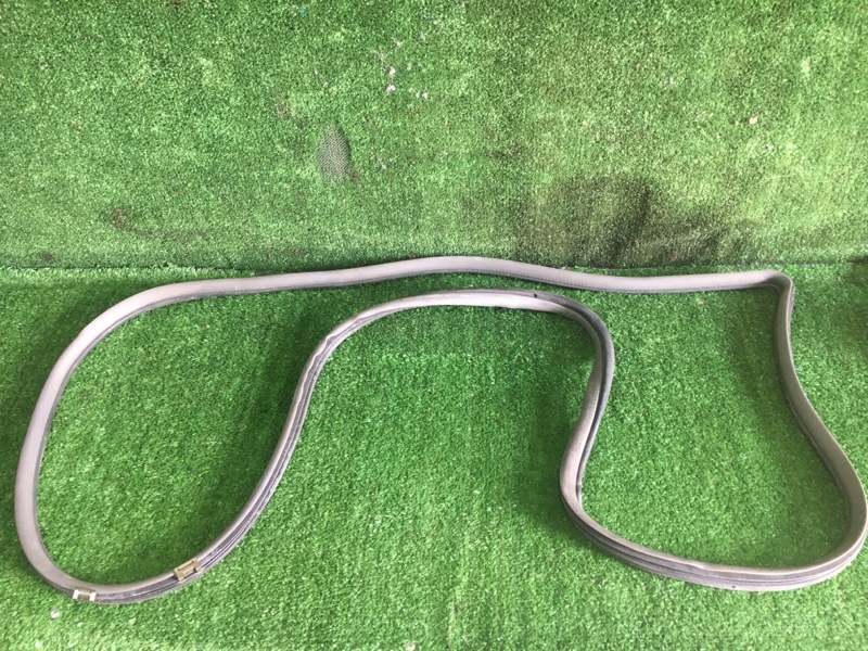 УПЛОТНИТЕЛЬ ПРОЕМА ДВЕРИ, 1000 рублей, Красноярск