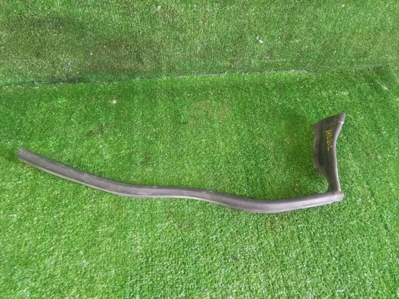 Уплотнительная резинка капота, 500 рублей, Красноярск