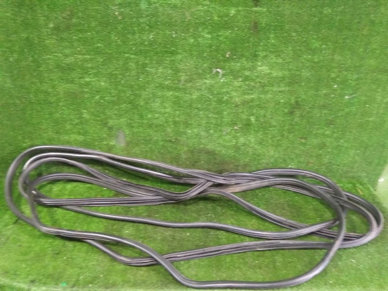 УПЛОТНИТЕЛЬ ПРОЕМА ДВЕРИ, 4000 рублей, Красноярск