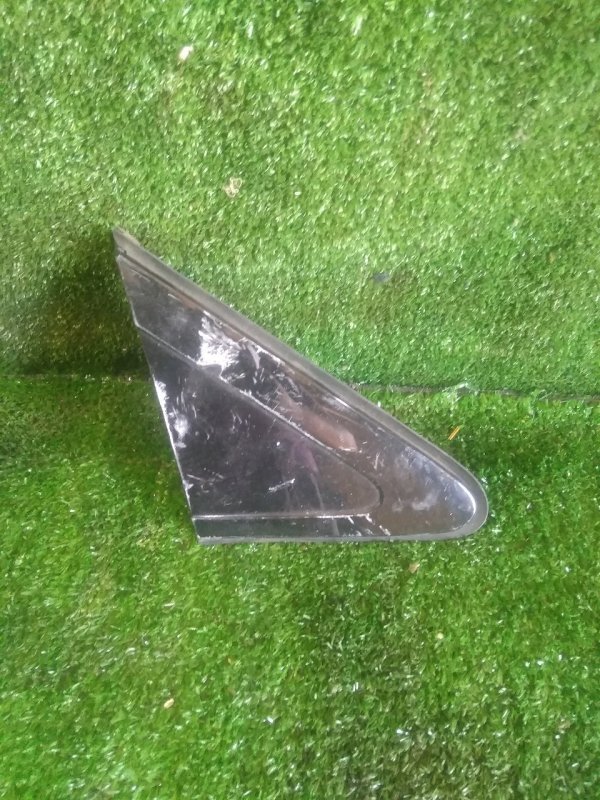 Уголок крыла, 200 рублей, Красноярск