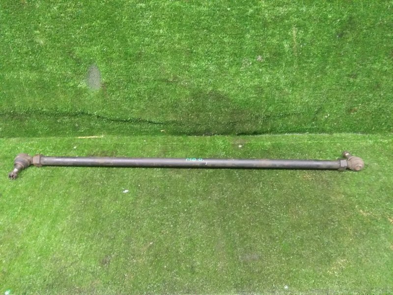 Тяга рулевая, 8000 рублей, Красноярск