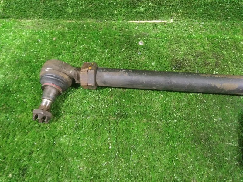 Тяга рулевая, 8000 рублей, Красноярск