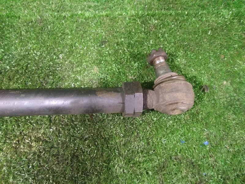 Тяга рулевая, 8000 рублей, Красноярск