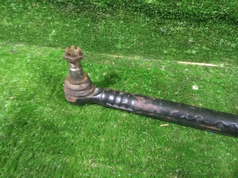 Тяга рулевая, 8000 рублей, Красноярск