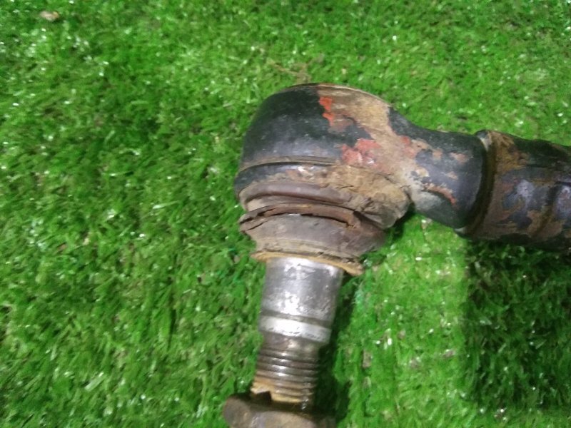 Тяга рулевая, 8000 рублей, Красноярск