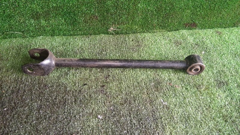 Тяга продольная, 300 рублей, Красноярск