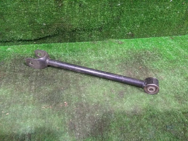 Тяга продольная, 300 рублей, Красноярск