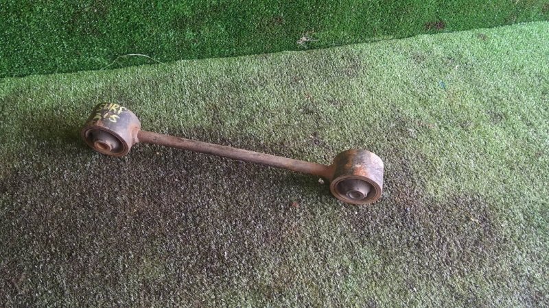 Тяга продольная, 500 рублей, Красноярск