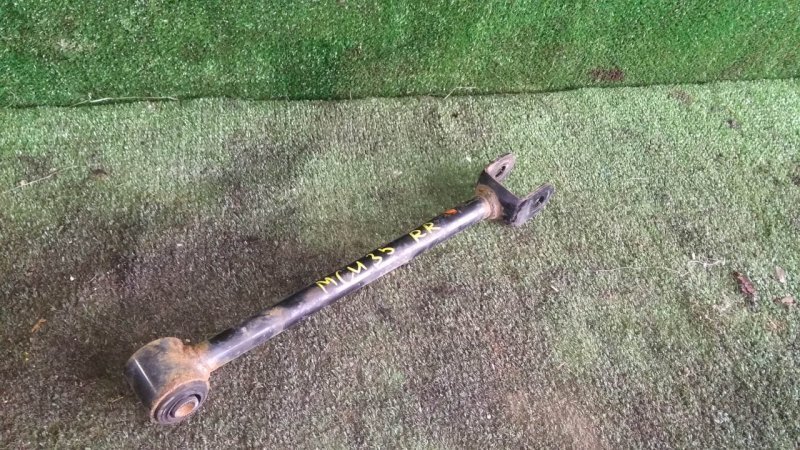 Тяга продольная, 800 рублей, Красноярск