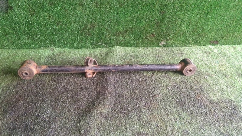 Тяга продольная, 300 рублей, Красноярск