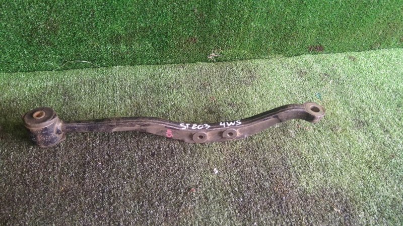 Тяга продольная, 500 рублей, Красноярск