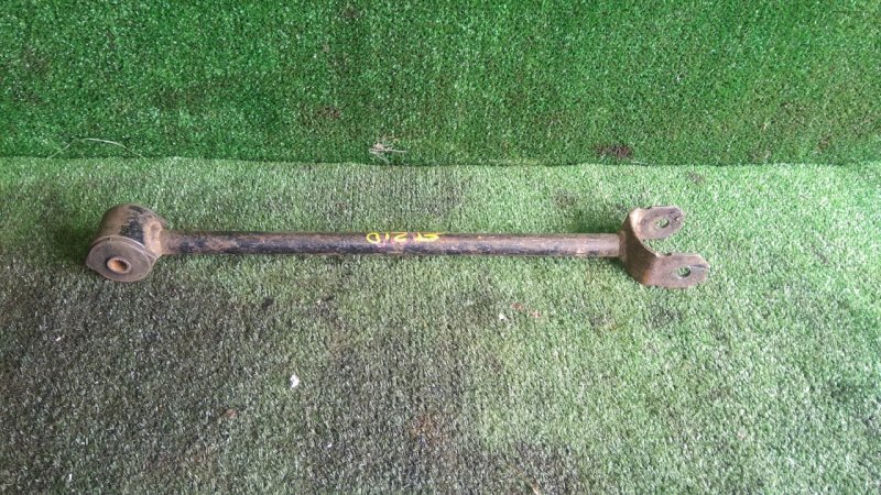 Тяга продольная, 200 рублей, Красноярск