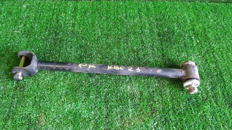 Тяга поперечная, 400 рублей, Красноярск