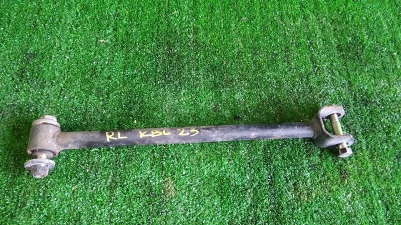 Тяга поперечная, 400 рублей, Красноярск