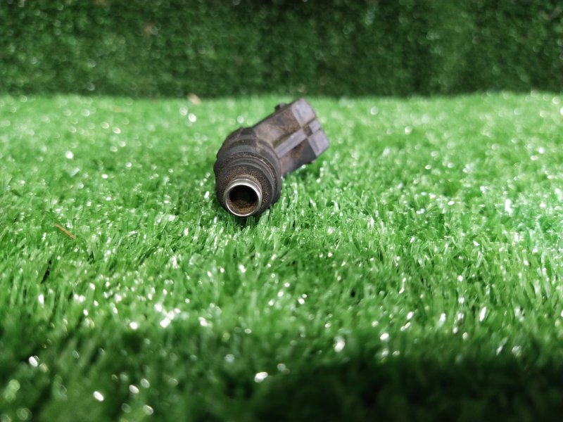 Форсунка топливная, 600 рублей, Красноярск