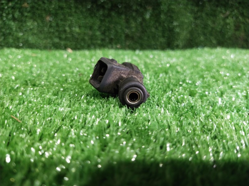 Форсунка топливная, 600 рублей, Красноярск