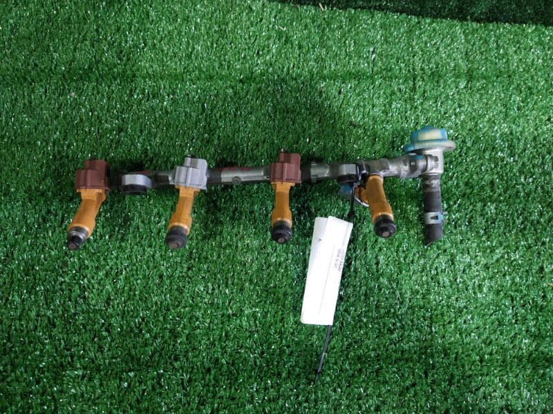 Форсунка топливная, 400 рублей, Красноярск