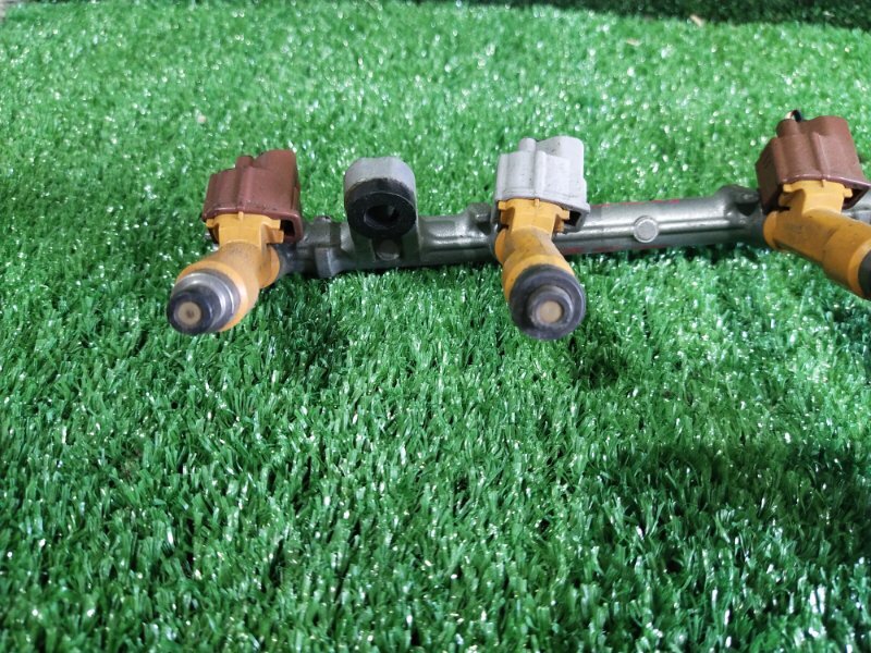 Форсунка топливная, 400 рублей, Красноярск