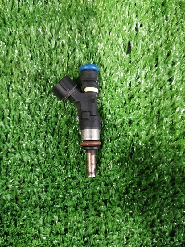 Форсунка топливная, 500 рублей, Красноярск