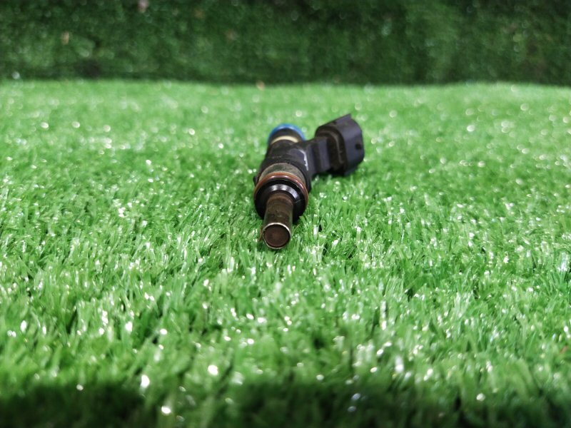 Форсунка топливная, 500 рублей, Красноярск