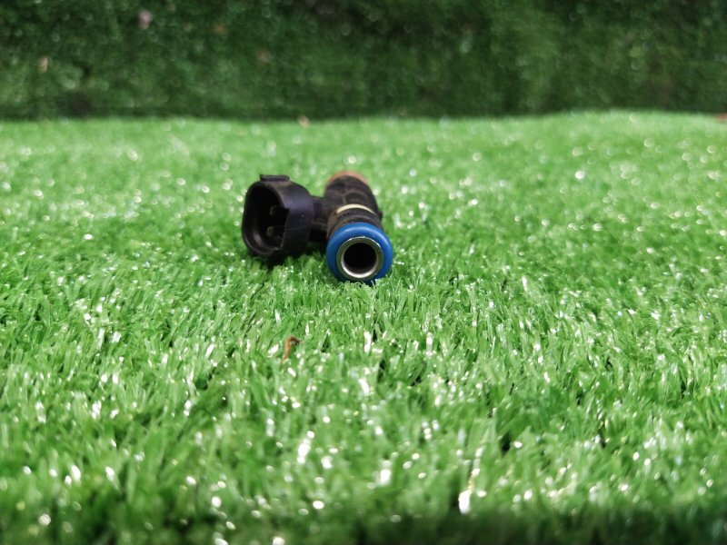 Форсунка топливная, 500 рублей, Красноярск