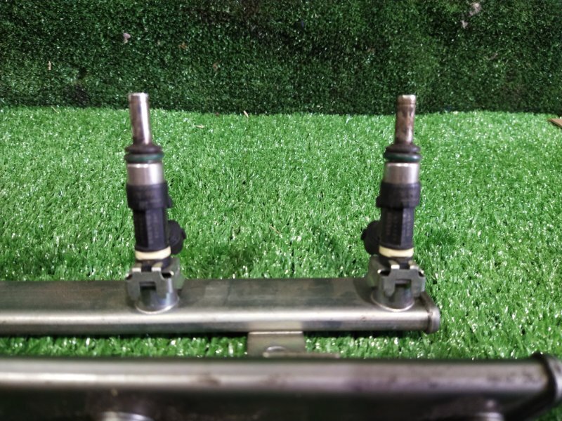 Форсунка топливная, 500 рублей, Красноярск