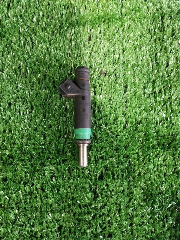 Форсунка топливная, 700 рублей, Красноярск