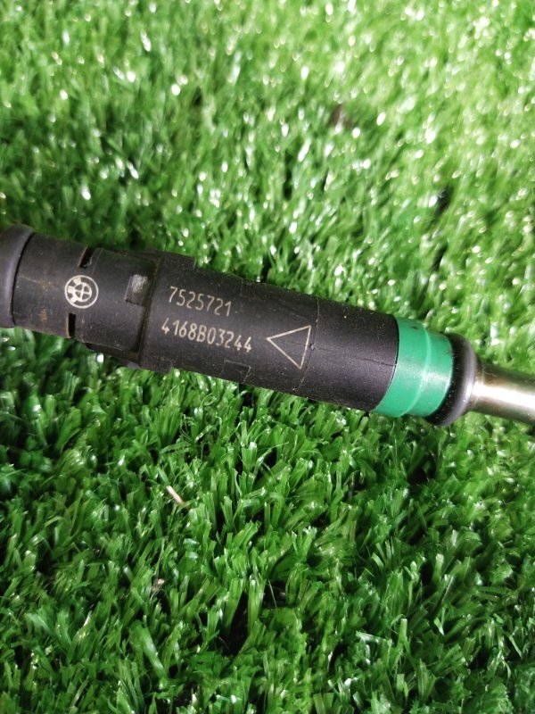 Форсунка топливная, 700 рублей, Красноярск