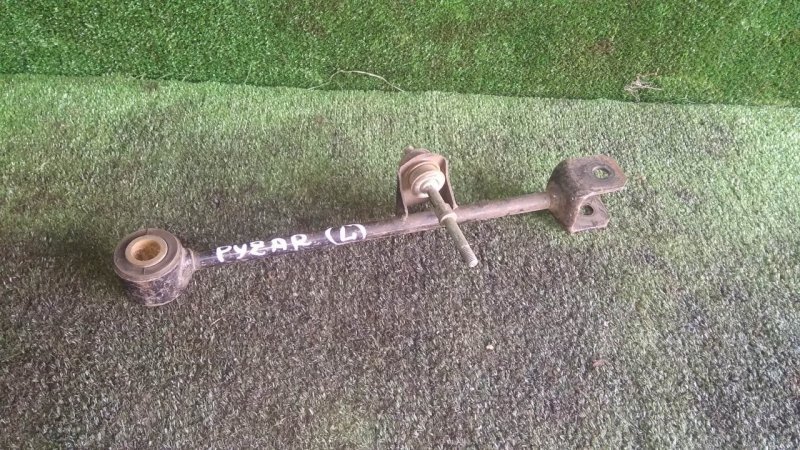 Тяга задняя, 500 рублей, Красноярск