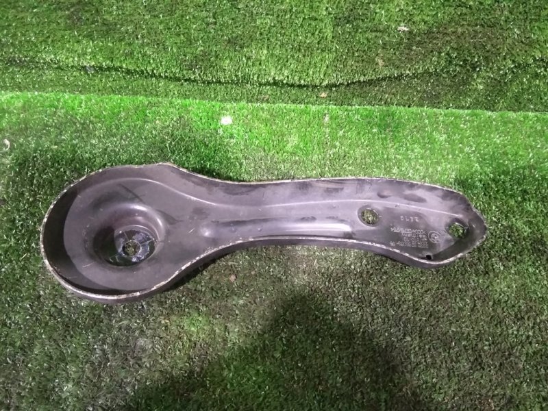 Крепление балки подвески, 500 рублей, Красноярск