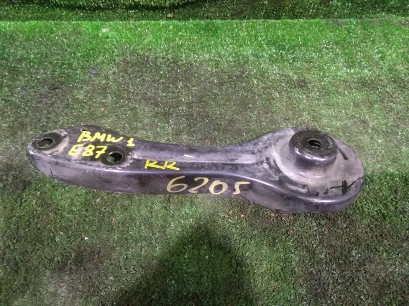 Крепление балки подвески, 500 рублей, Красноярск