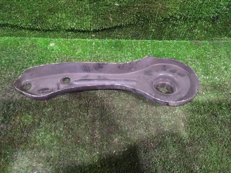 Крепление балки подвески, 500 рублей, Красноярск