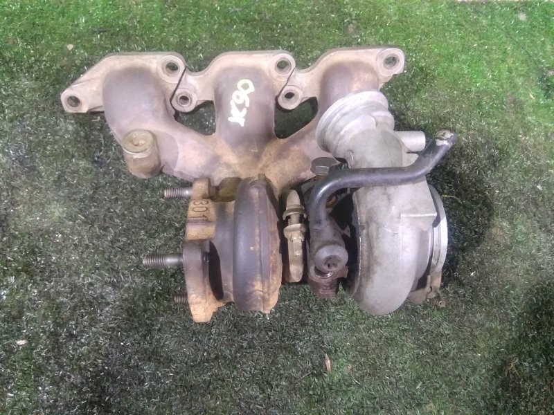 Турбина, 6000 рублей, Красноярск