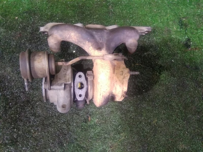 Турбина, 6000 рублей, Красноярск